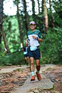 BIB: 
                            <button type="button" onclick="openModal(25011073)" class="btn btn-primary btn-sm float-right btn-popup" data-toggle="modal" data-target=".modal-high-quality">
                        <i class="fas fa-shopping-cart"></i> Add to Cart
                    </button>
                                            <button type="button" onclick="isThisMe(25011073, true)" class="btn btn-success btn-sm float-right btn-popup btn-isme hidden" data-toggle="tooltip" data-placement="bottom" title="นี่คือรูปของคุณใช่ไหม คลิกที่นี่เพื่อเอาเข้าอัลบั้ม">
                        <i class="fas fa-plus"></i> Add to album
                    </button>
                    <button type="button" onclick="isThisMe(25011073, false)" class="btn btn-warning btn-sm float-right btn-popup btn-isnotme hidden">
                        <i class="fas fa-ban"></i> Remove from album
                    </button>